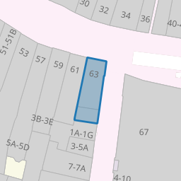 Perceel HTG00-H-2949