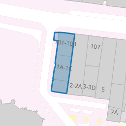 Perceel HTG00-H-2969