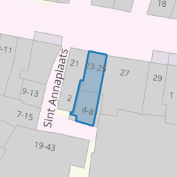 Perceel HTG00-H-2987