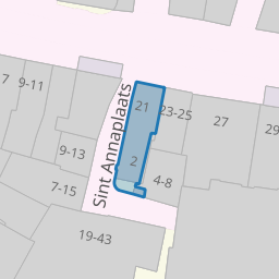 Perceel HTG00-H-3052