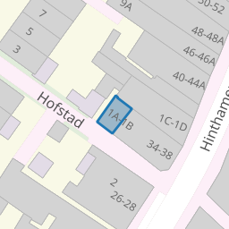 Perceel HTG00-H-3061