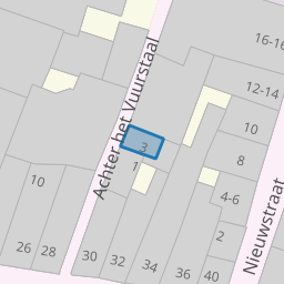 Perceel HTG00-H-3128