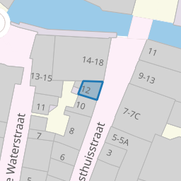 Perceel HTG00-H-3129