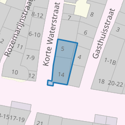 Perceel HTG00-H-3131