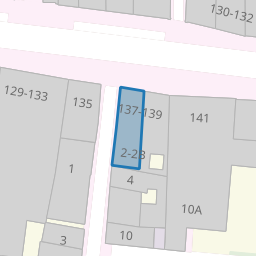 Perceel HTG00-H-3152