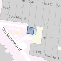 Perceel HTG00-H-3156