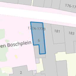 Perceel HTG00-H-3279