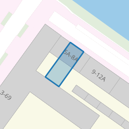 Perceel HTG00-H-3511