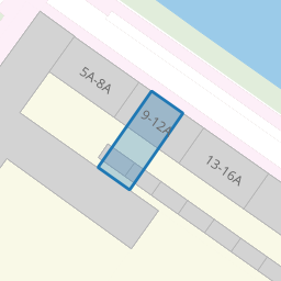 Perceel HTG00-H-3513