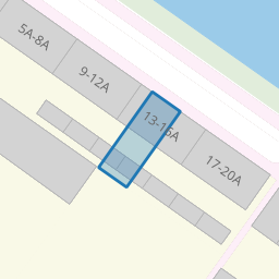 Perceel HTG00-H-3515