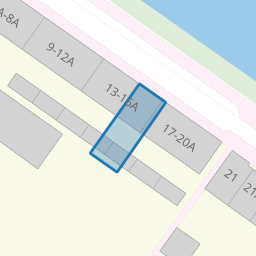 Perceel HTG00-H-3516