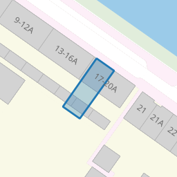 Perceel HTG00-H-3517