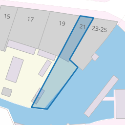 Perceel HTG00-H-3675