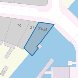 Perceel HTG00-H-3676