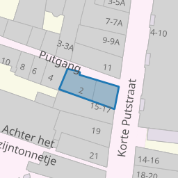 Perceel HTG00-H-3744