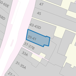 Perceel HTG00-H-3806