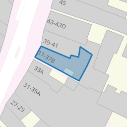 Perceel HTG00-H-3807