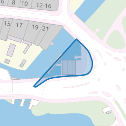 Perceel HTG00-H-3920