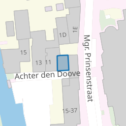 Perceel HTG00-H-3933