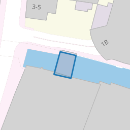 Perceel HTG00-H-3975