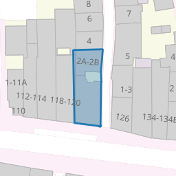 Perceel HTG00-H-4014