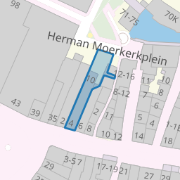 Perceel HTG00-H-4101