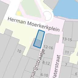 Perceel HTG00-H-4102