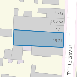 Perceel HTG00-H-4117