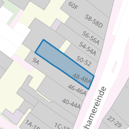 Perceel HTG00-H-4123