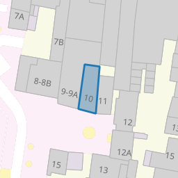 Perceel HTG00-H-4127