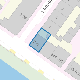 Perceel HTG00-H-4228