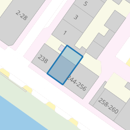 Perceel HTG00-H-4229