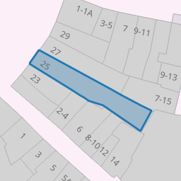 Perceel HTG00-H-4264