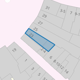 Perceel HTG00-H-4265