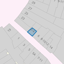 Perceel HTG00-H-4266