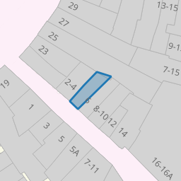 Perceel HTG00-H-4267