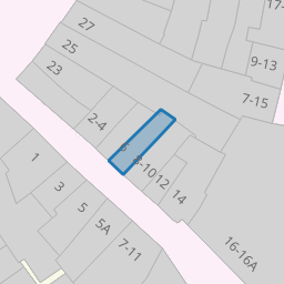 Perceel HTG00-H-4268