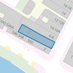 Perceel HTG00-H-4276