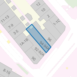 Perceel HTG00-H-4287