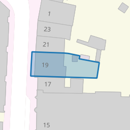 Perceel HTG00-H-4303