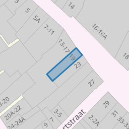 Perceel HTG00-H-4413