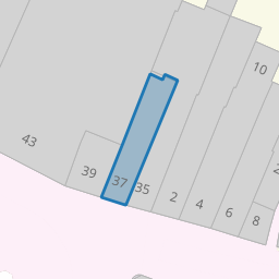 Perceel HTG00-H-4415