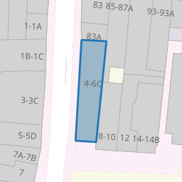 Perceel HTG00-H-4467