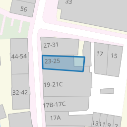 Perceel HTG00-H-4486