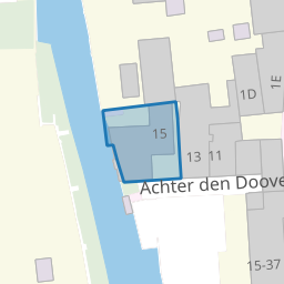 Perceel HTG00-H-4498