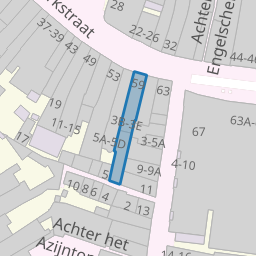 Perceel HTG00-H-4501