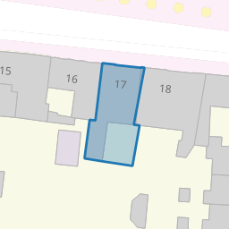 Perceel HTG00-H-4507