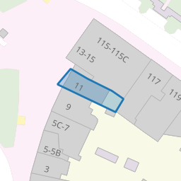 Perceel HTG00-H-4514