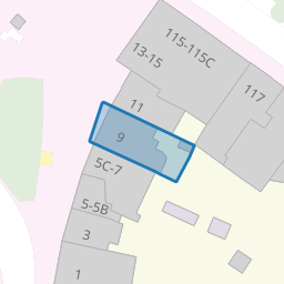 Perceel HTG00-H-4515