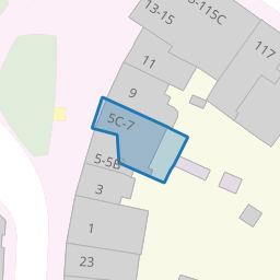 Perceel HTG00-H-4516